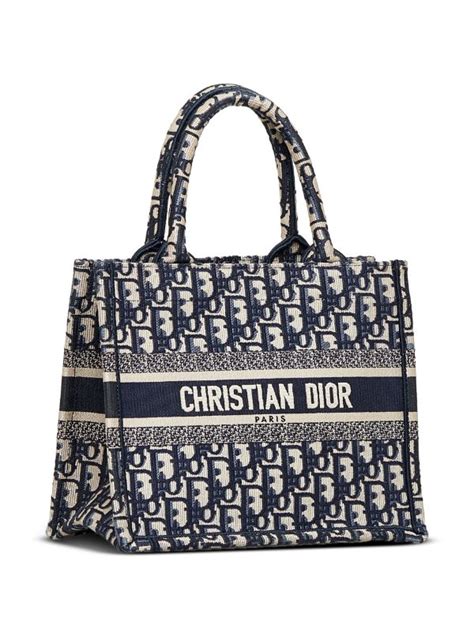 ioffer dior tote bag|christian dior tote bag.